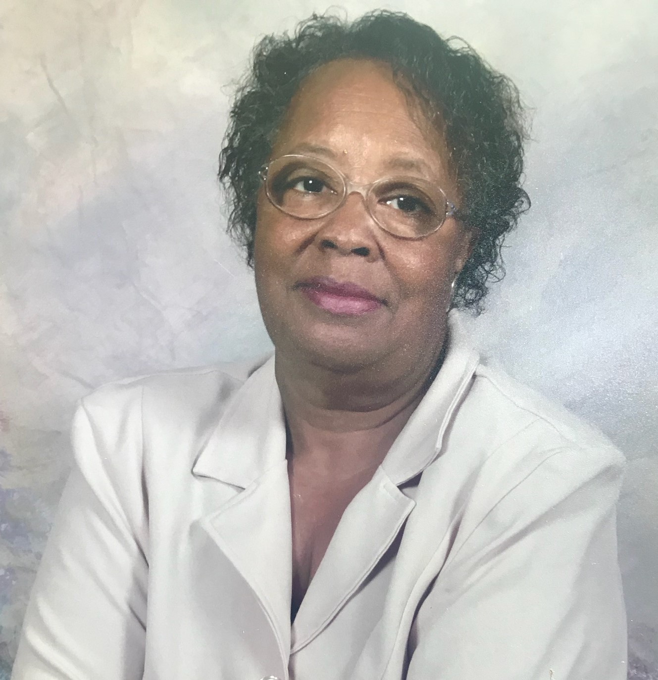 Remembering BETTY JEAN JOHNSON Obituaries Jackson Highley Funeral Home