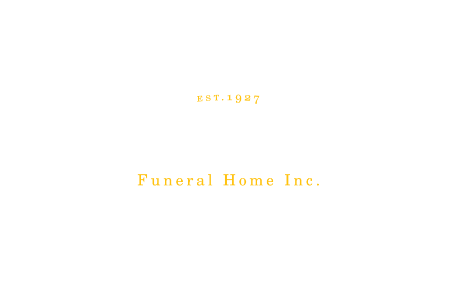 Jackson-Highley Funeral Home Inc.