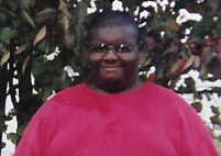 Willis Polk, Iv