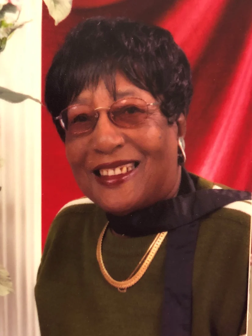 Pearl Jacobs