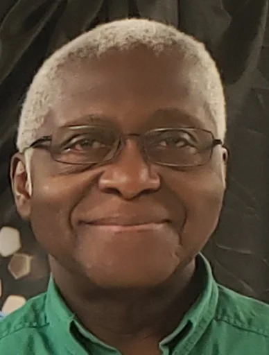 Arthur Lee Smith