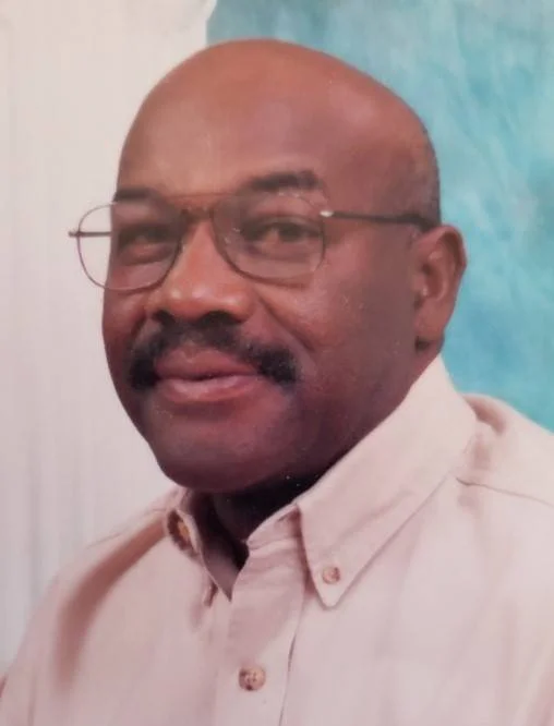 Ineal Knowlton, Sr.