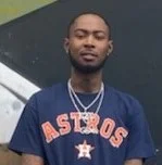 Gary Allen Cheatham, Jr.