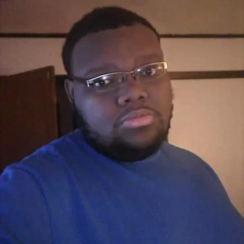 Andrew Leata Wiggins