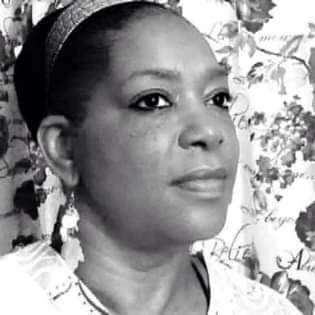 Cynthia Arnet Fitzpatrick