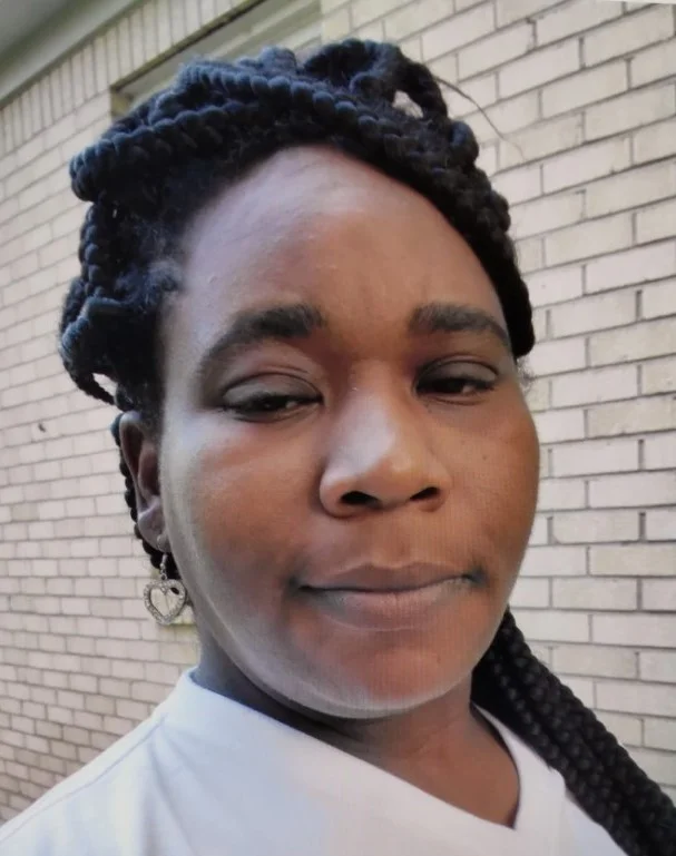 Shirlette Shonta Donaby