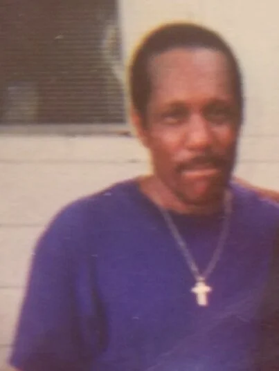 Verdell Henderson, Jr.
