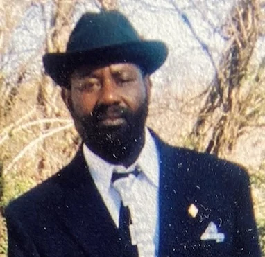 Joseph T. Lonzo