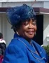 Carolyn Joann Hines