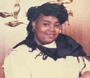 Norma Jean Bell