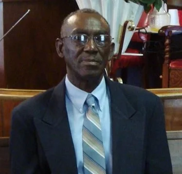 Predle Coleman