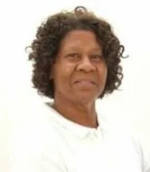 Mary Francis Garner