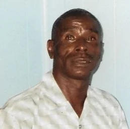 Roosevelt Stokes