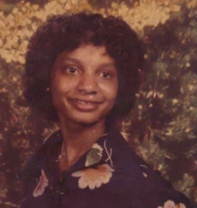 Lenora Lee Bobo