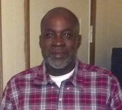 Eddie B Jimmerson, Sr.
