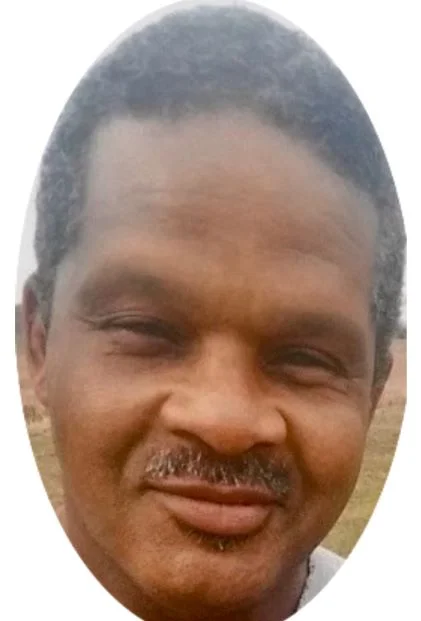 Dauane Lamar Seals