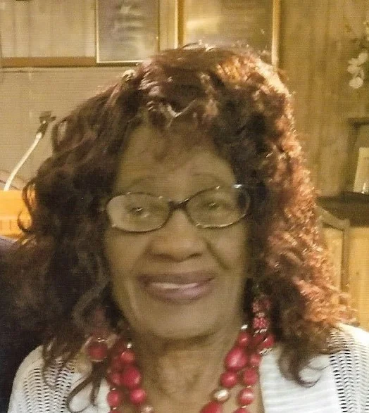 Annie Lee Nathan