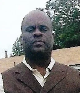Darryl Darnzell Sims