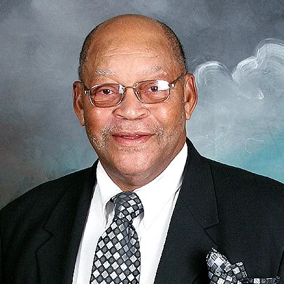 Jessie James Blakely, Jr.
