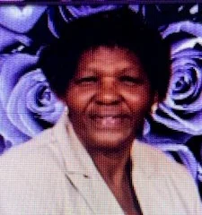 Lenora Kemp German