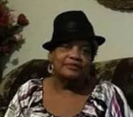 Delois Cheatham