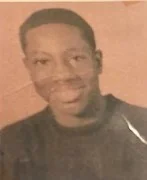 Jimmie Lee Smith