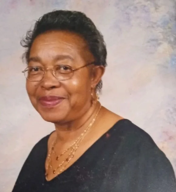 Choyce Beatrice Donahoo