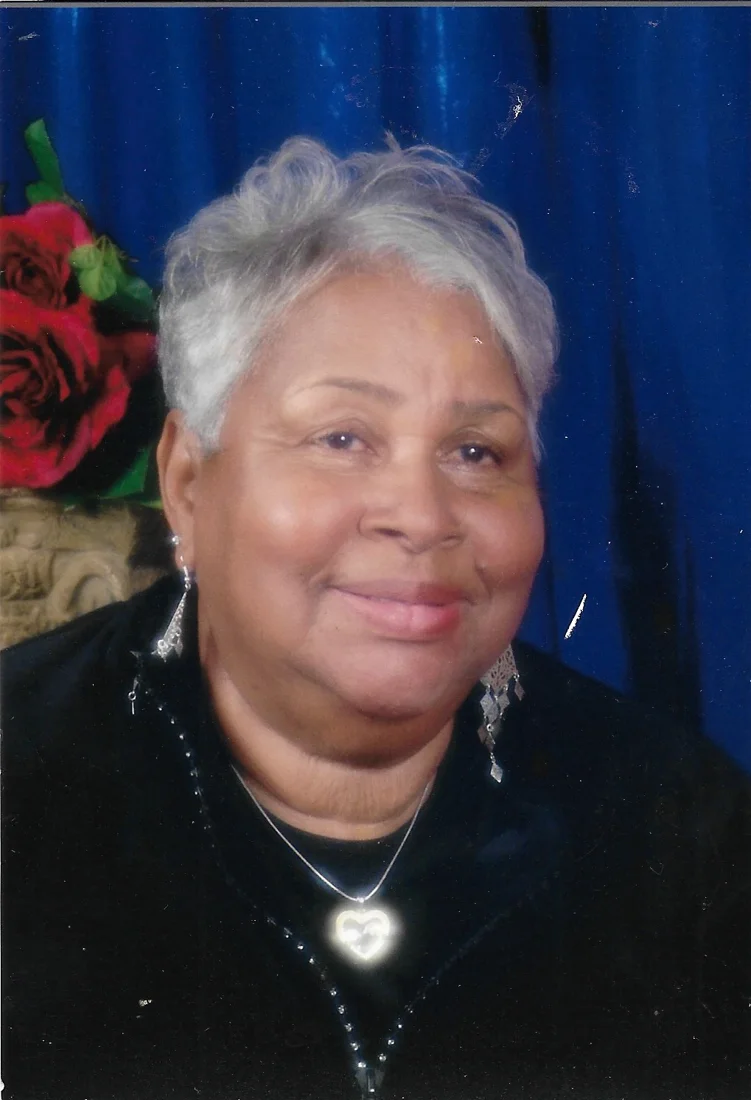 Josiephine Mccraney