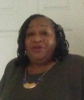 Dorothy Mae Eskridge