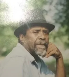 John Henry Gause, Sr.