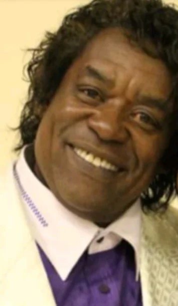 Jimmy Lee Wright
