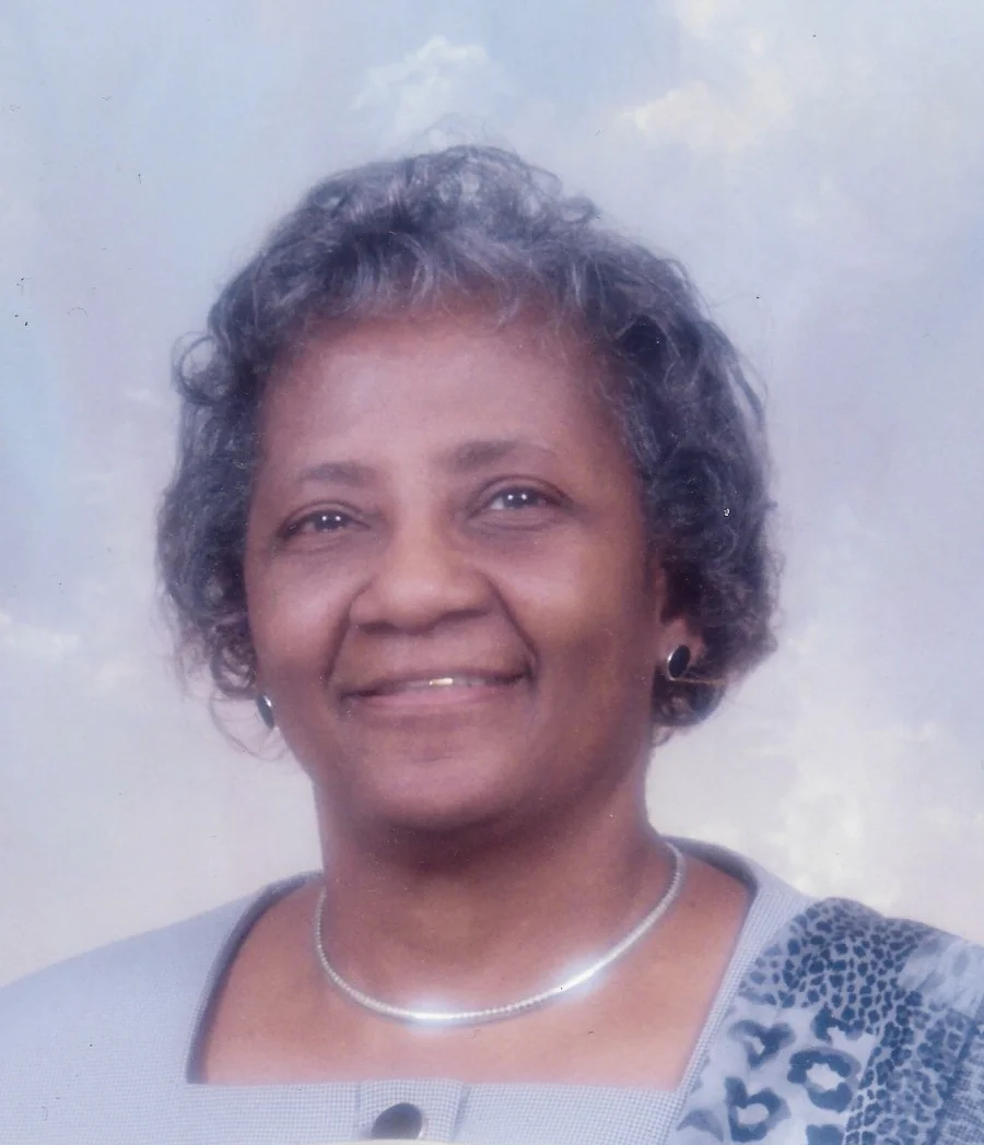 Tommie Sien Hawkins