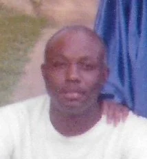 James Willis, Jr.