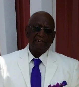 Thomas Charles Thomas