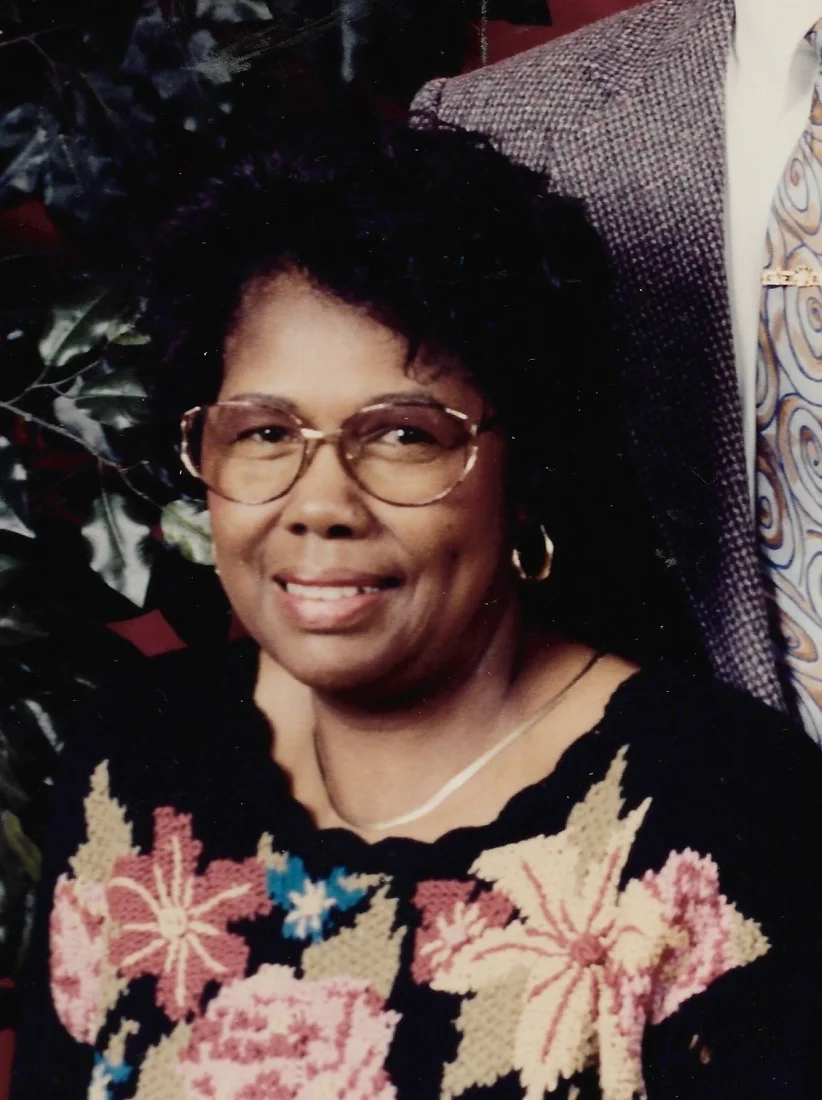Annie Knowlton