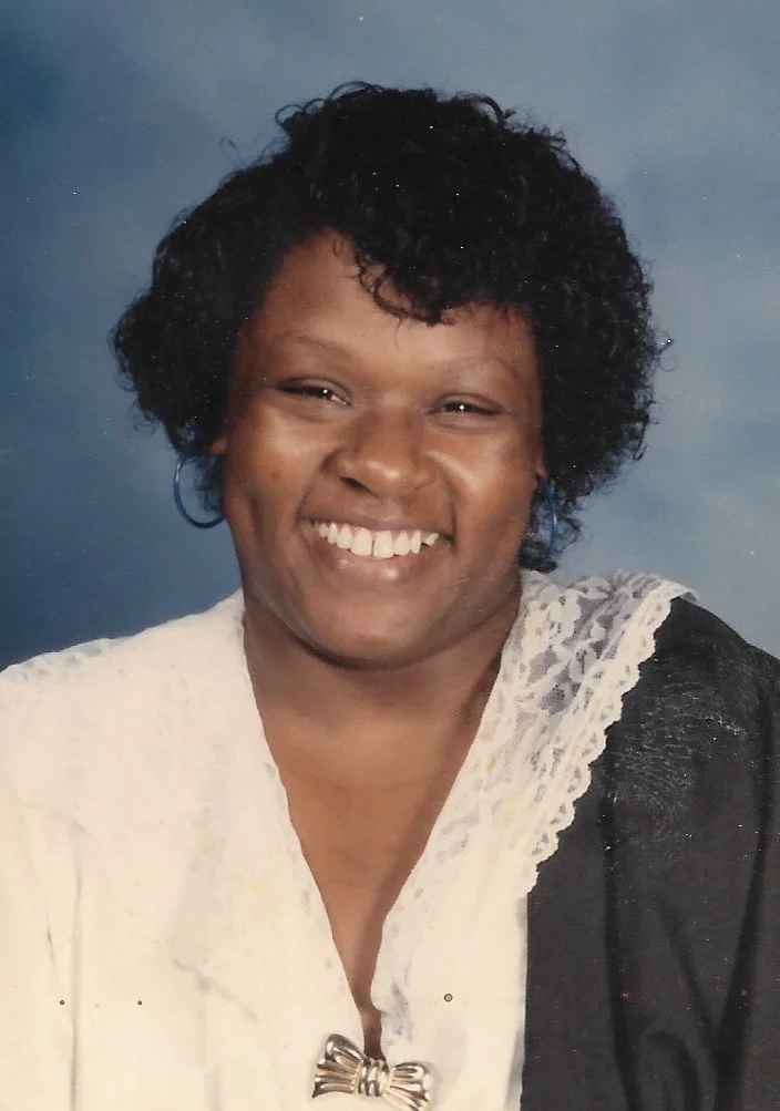 Wanda Denise Gause