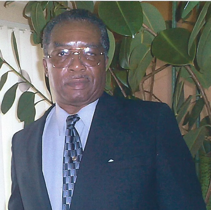 Cleveland Ashwood