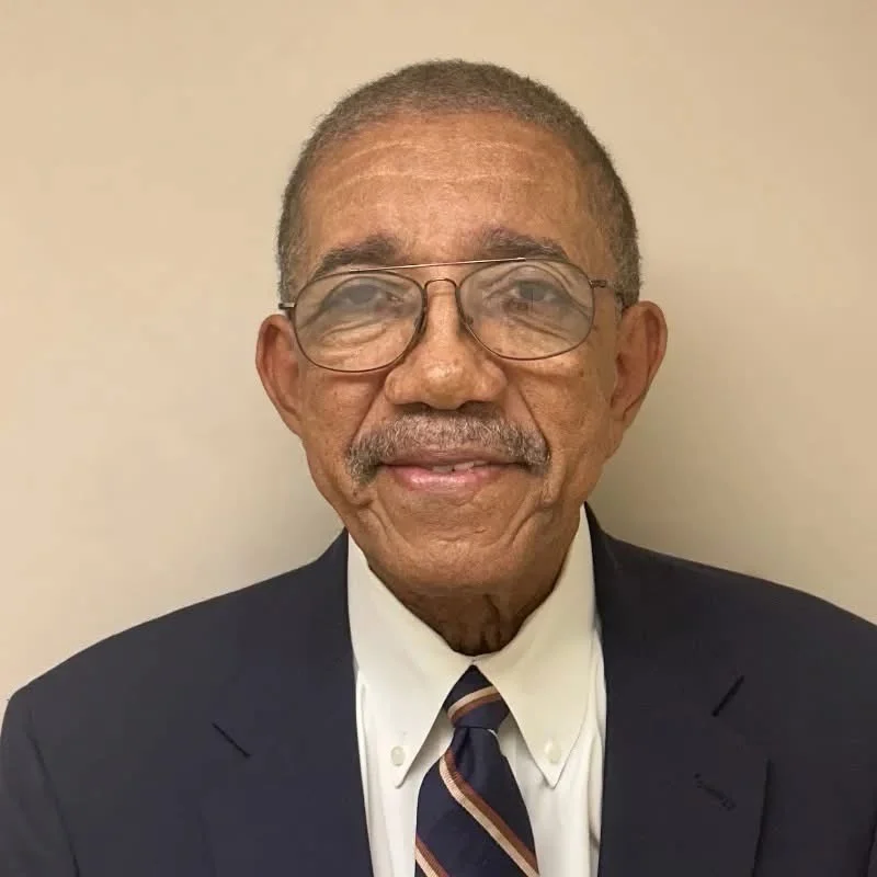 James Douglas Alexander, II