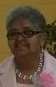 Lucille Gill
