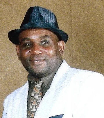 Rufus Allen Trammel