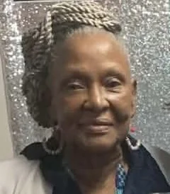 Survirtia Banks