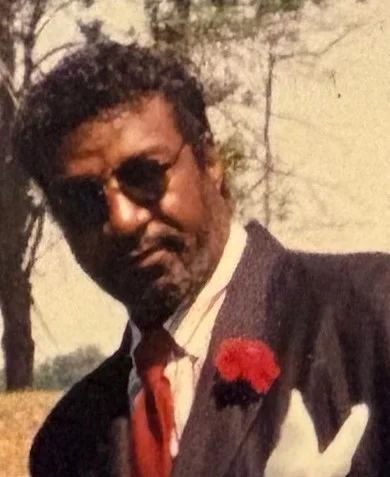 Tommy George Gause, Jr.