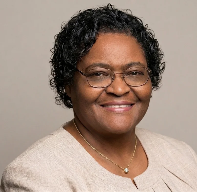 Bessie Lee Hunt