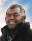 Van Taylor