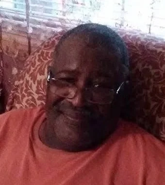 Willie J. Hicks