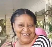 Ruthie Lee Duncan