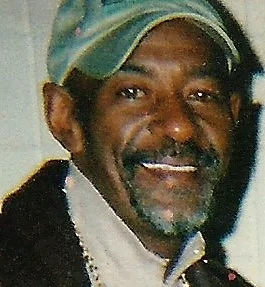 Arthur Lee Adams