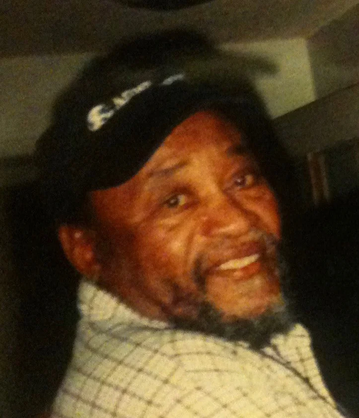 Thomas Wainwright, Jr.