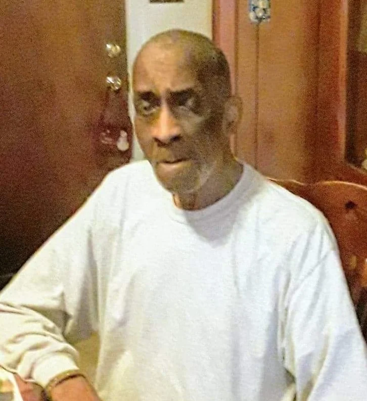Lee Henry Starks