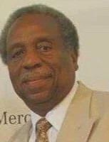 Roosevelt Wilhite